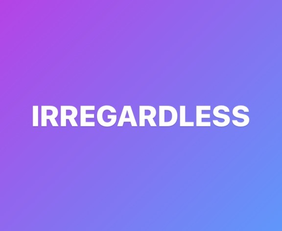 Intro for July 8, 2020