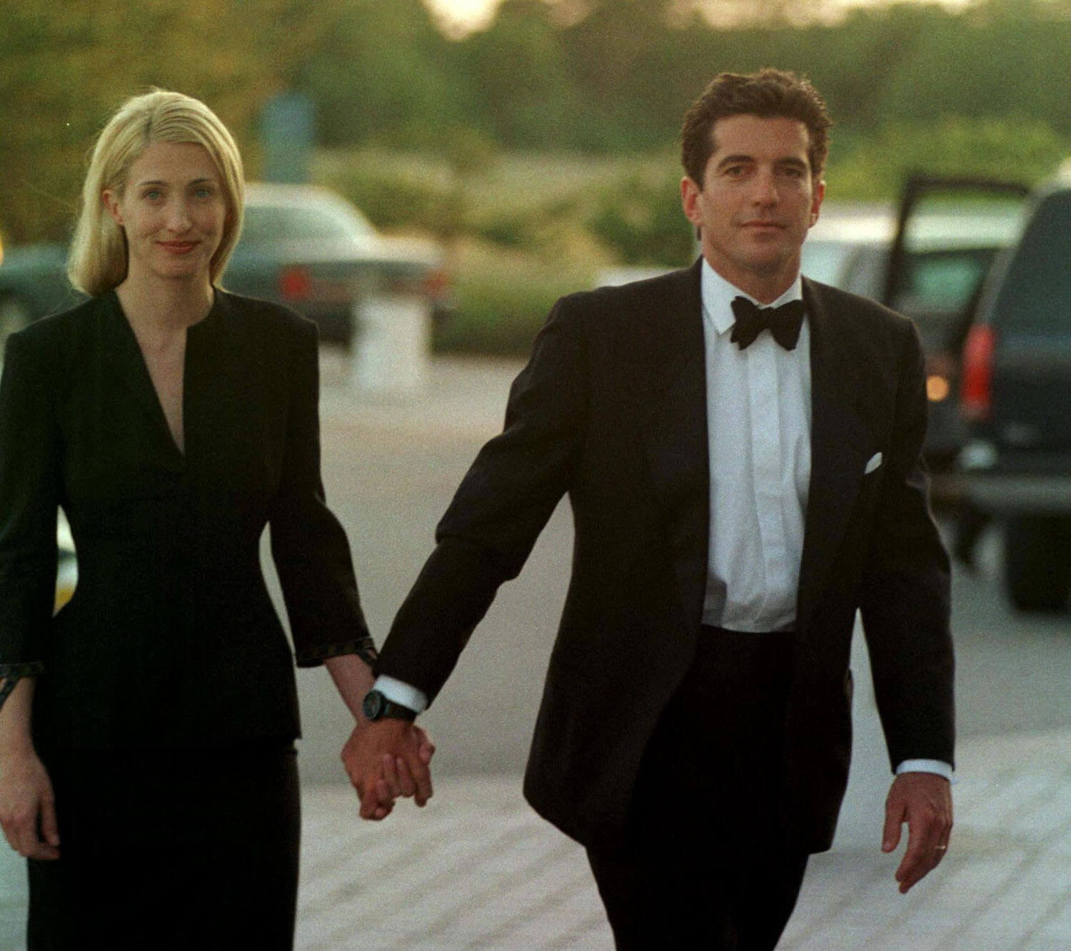 June 25, 2025 – Shout-Outs