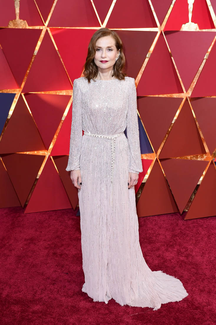 The Icon’s losing face