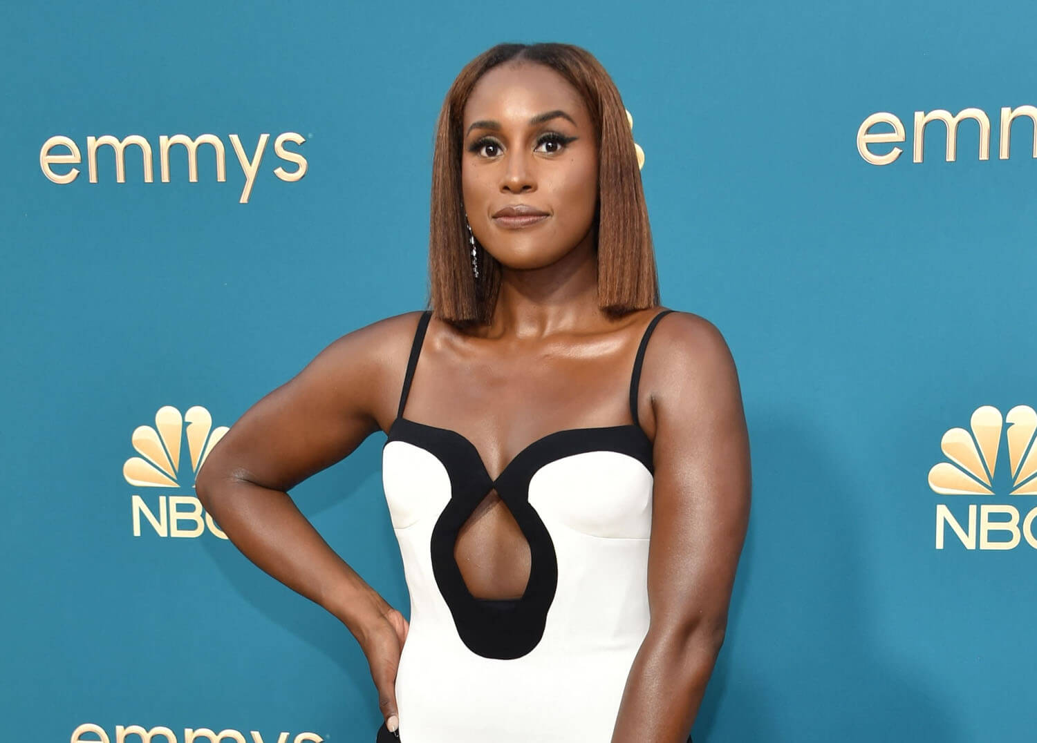 Issa and Robin: What the Emmys don’t appreciate