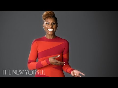 Gossip Girl for black kids