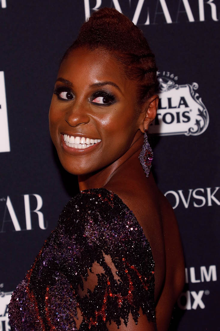 Intro for September 12, 2017