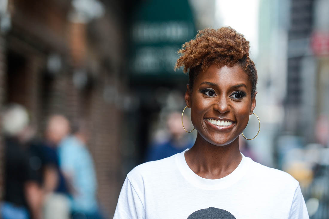 Intro for July 20, 2017