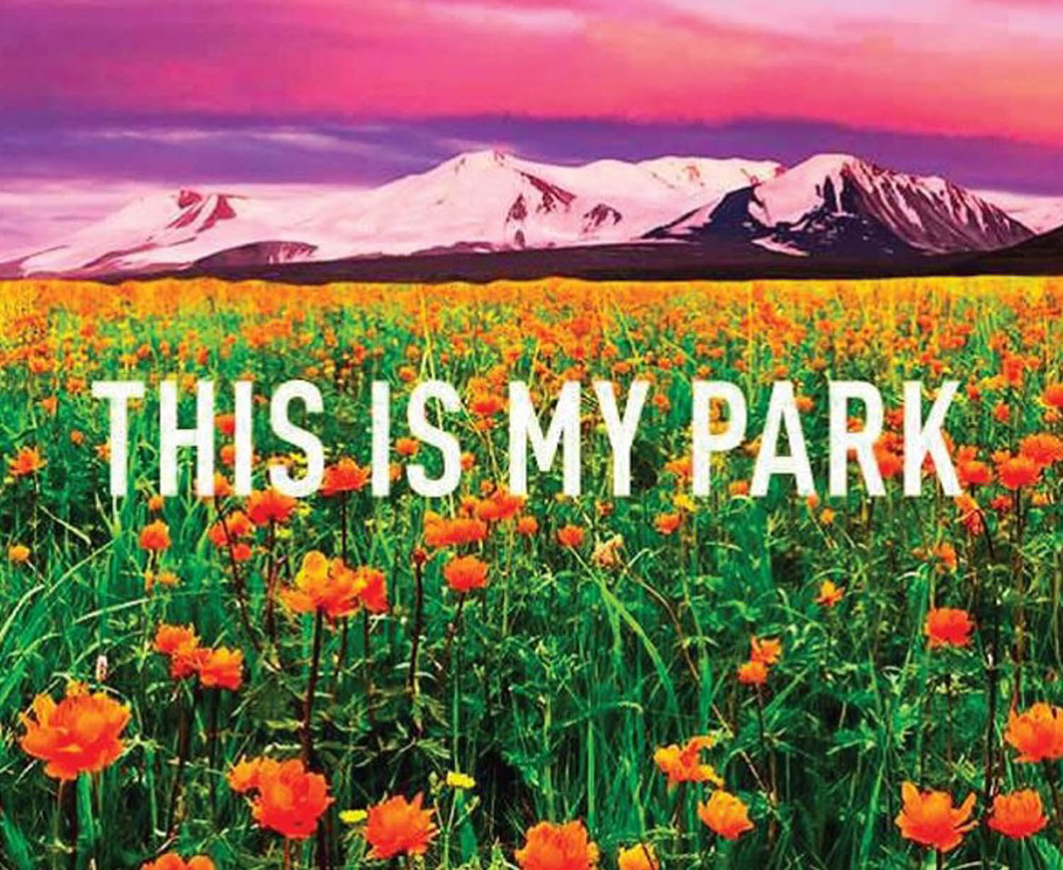 Beyonce’s Second Drip