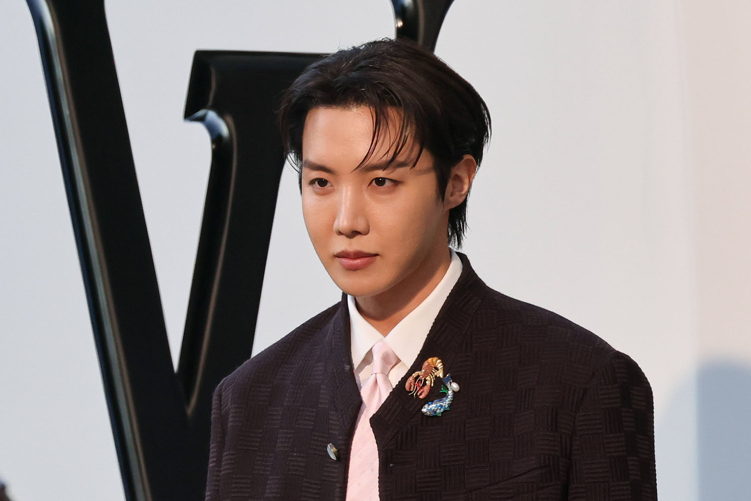 Intro for June 25, 2025