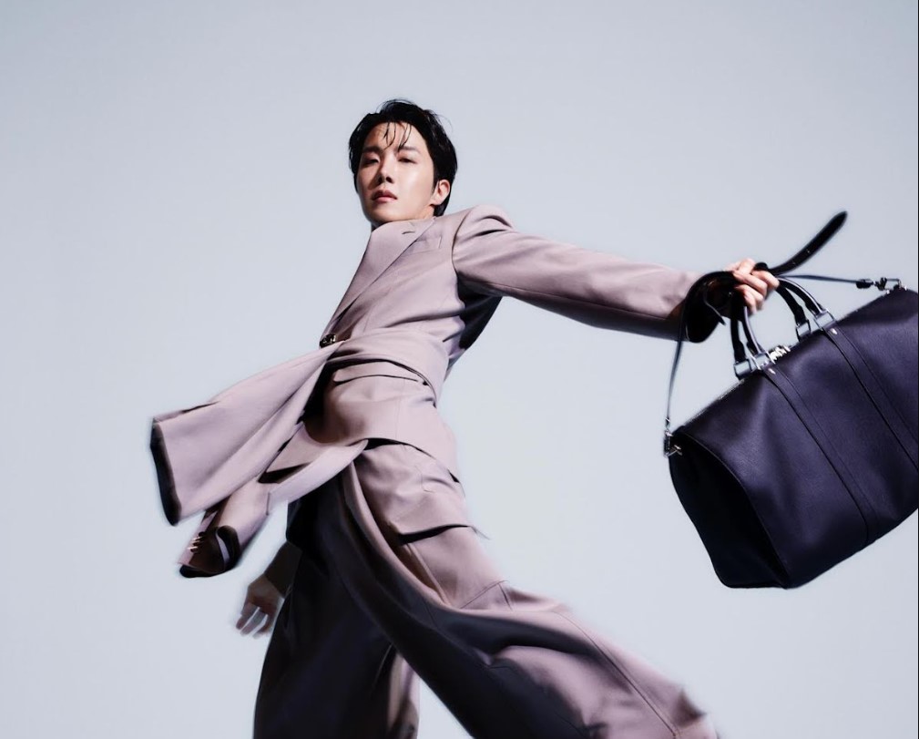 Intro for June 14, 2023