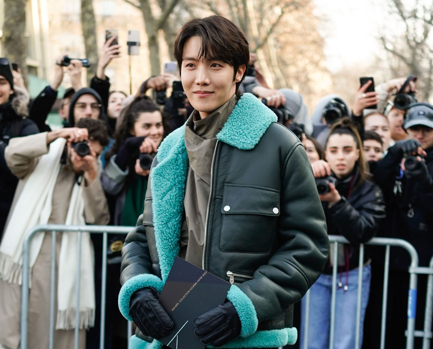 Intro for April 18, 2023