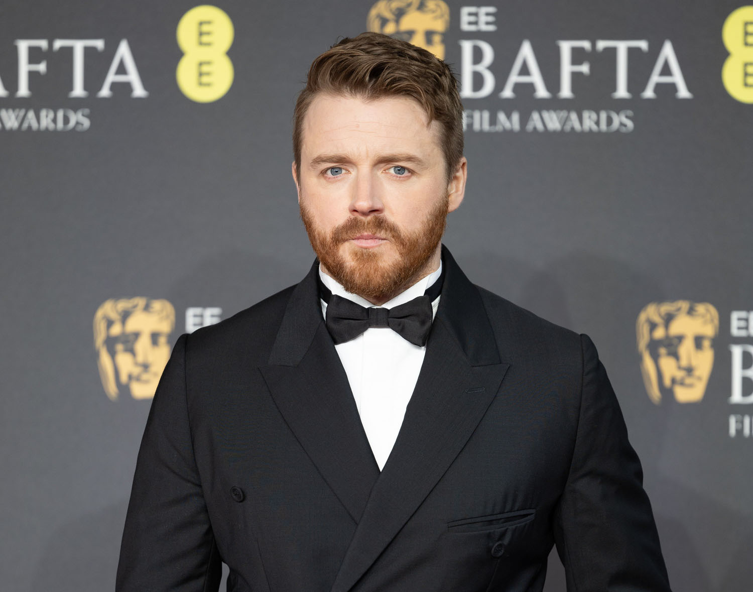 Intro for April 10, 2025