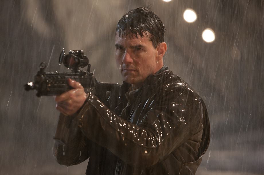 Intro for April 10, 2013