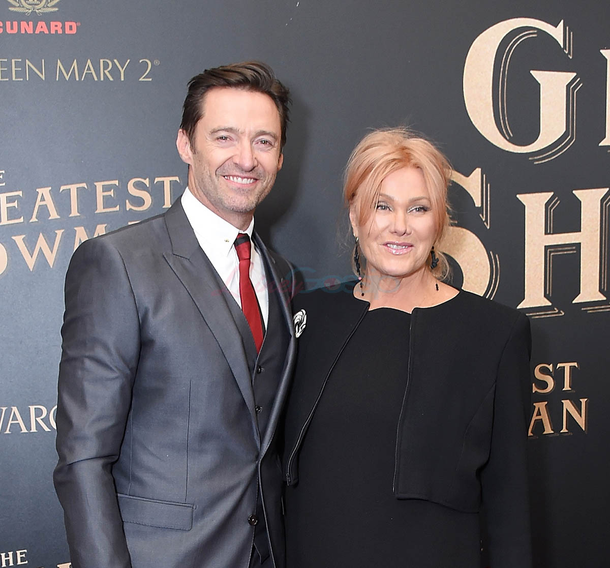 Smutty Social Media, December 21, 2017