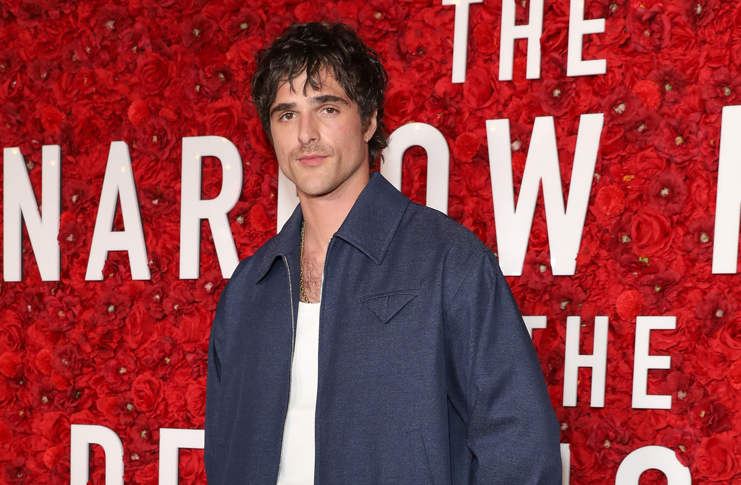 Jacob Elordi is single, just in time