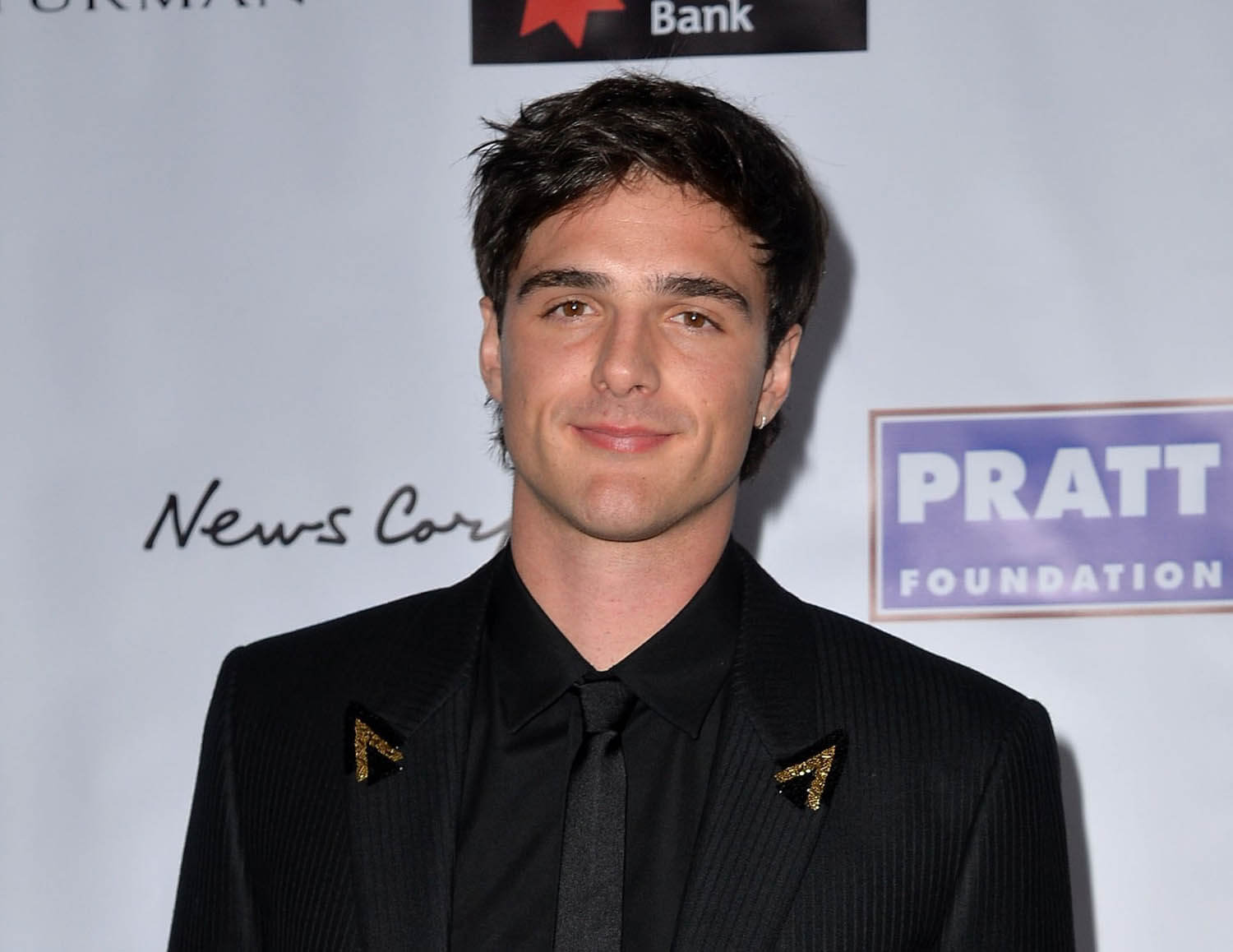 Intro for August 7, 2020