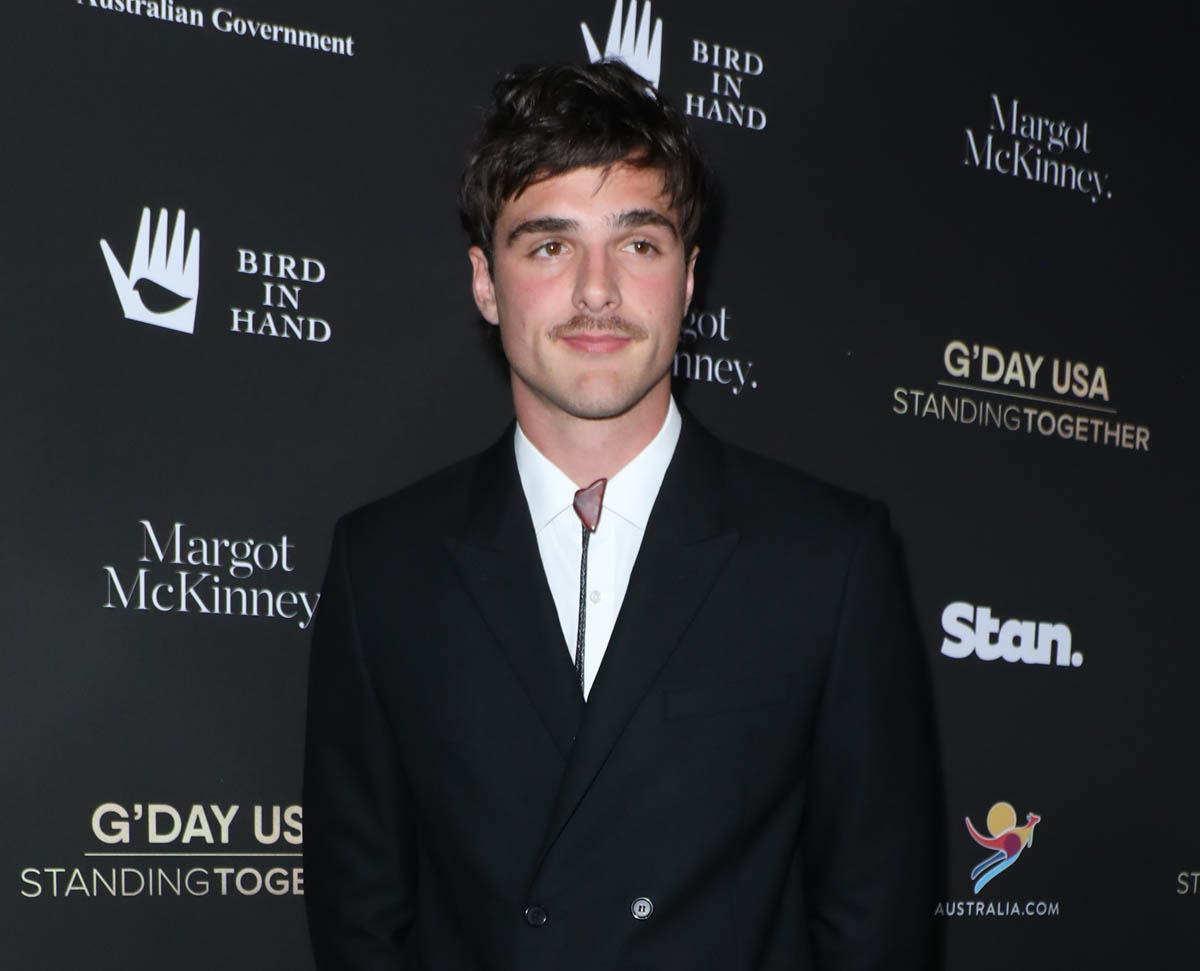 July 22, 2021 – Shout-Outs