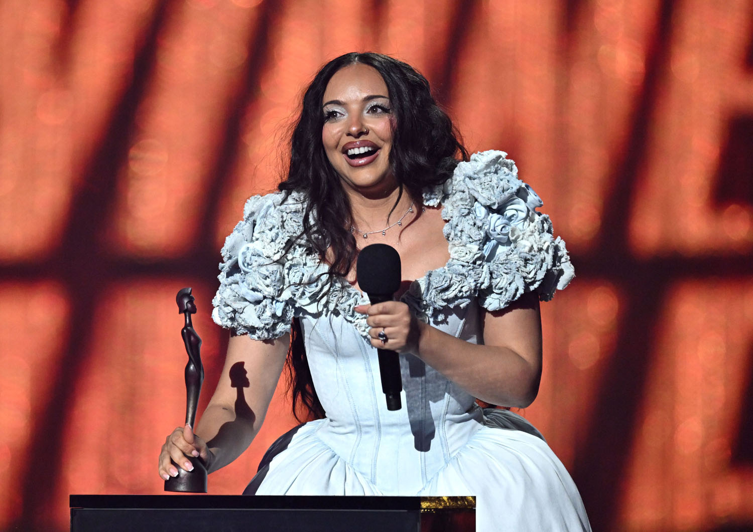 MC’s MUSIC LOUNGE: Europop