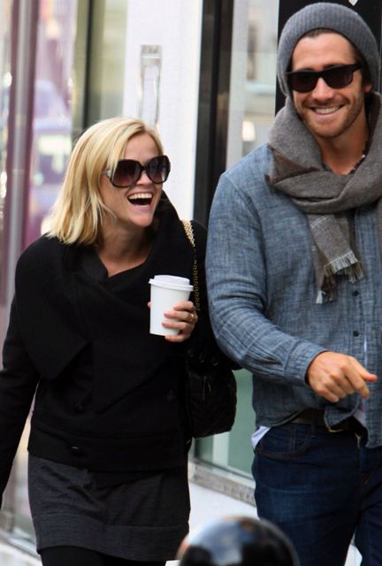 Lovey Dovey Weekend Getaway