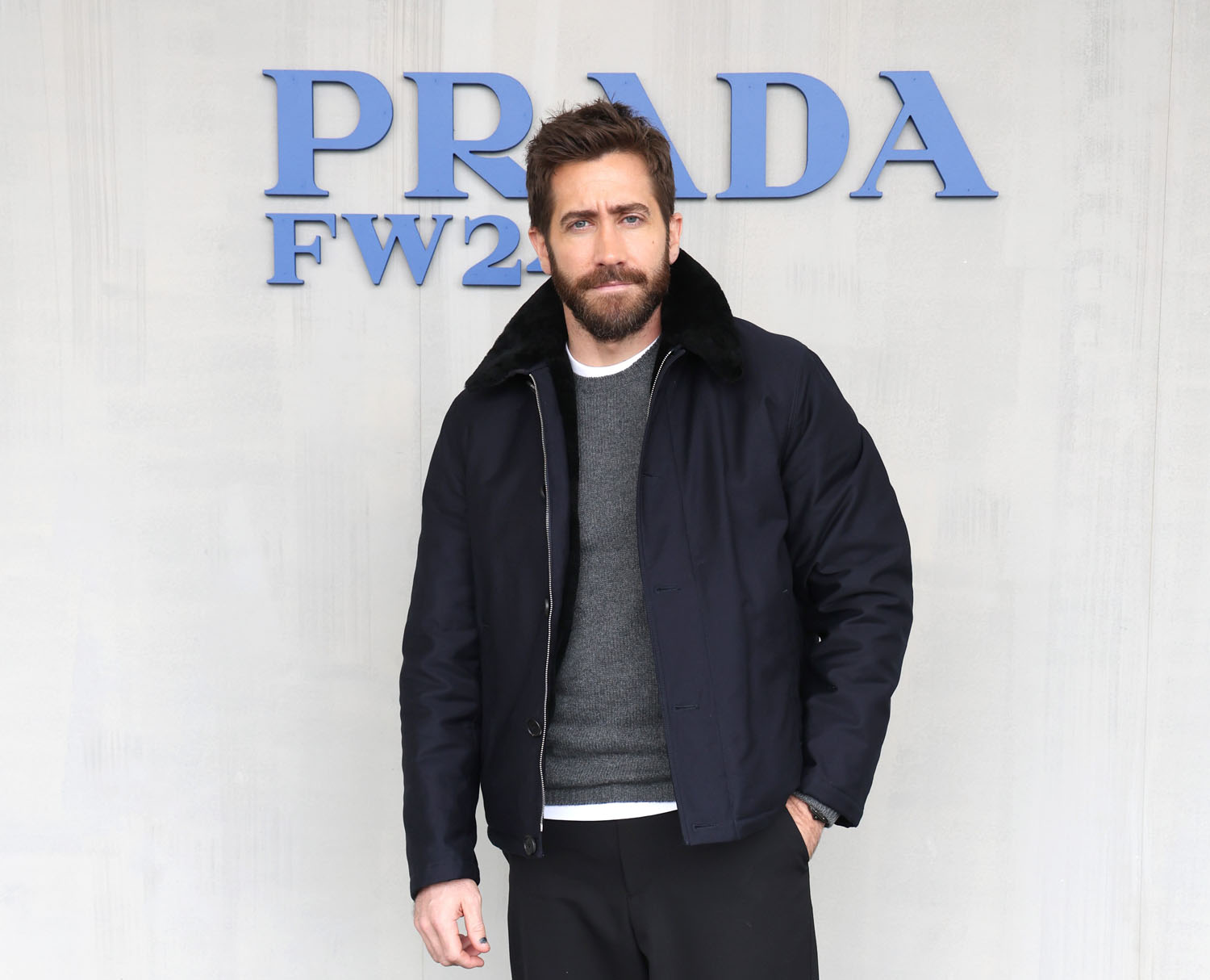 Celebrity Social Media, February 2, 2024