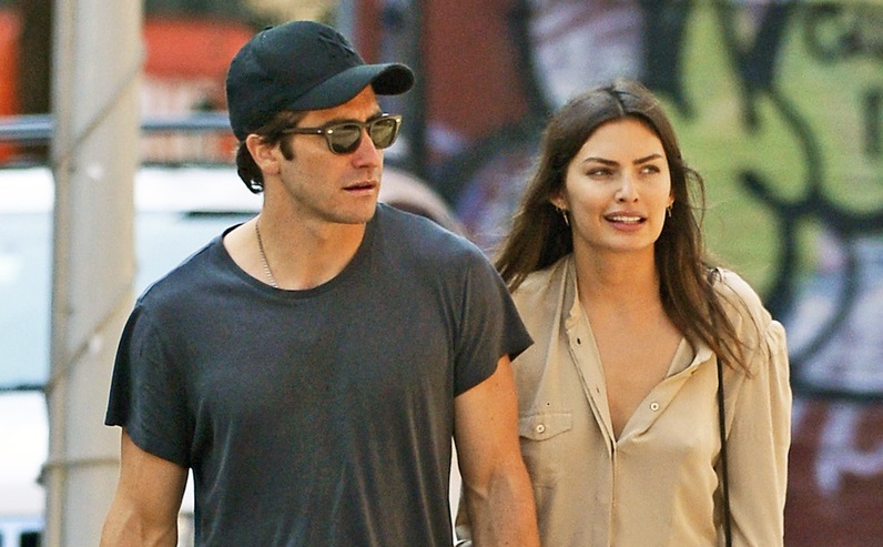 Modelisers: the weekend update