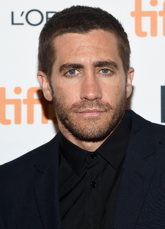 Jake G at TIFF: Nightcrawler review