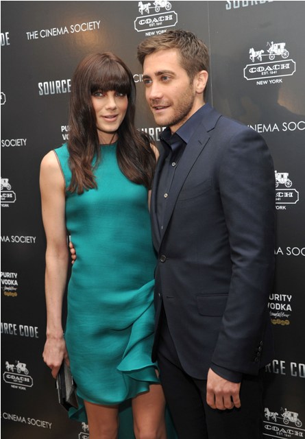 Jakey’s great reviews & then there’s Lindsay LOHAN