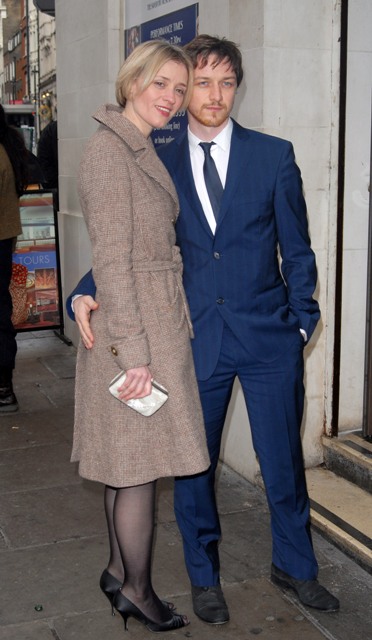 A Target for My Ethics