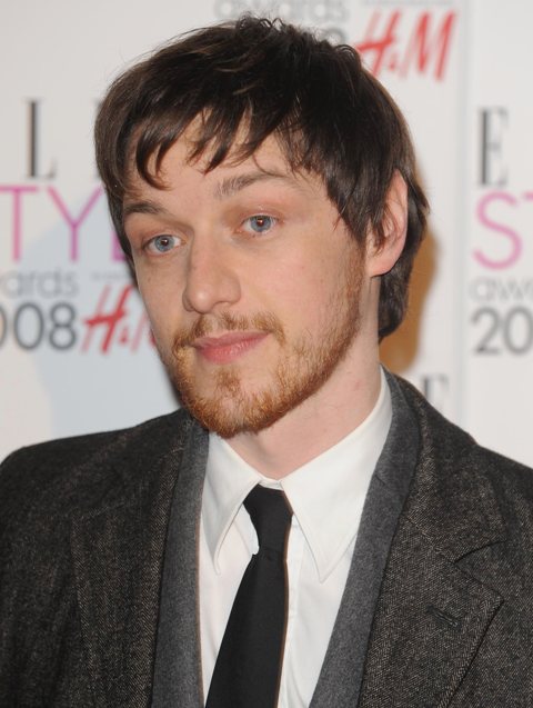 Even When He’s Not…