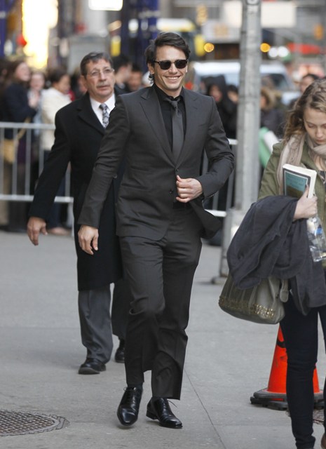 Your Highness Thigh Thickness