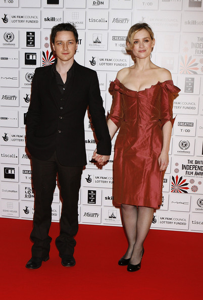 Missing you, too few