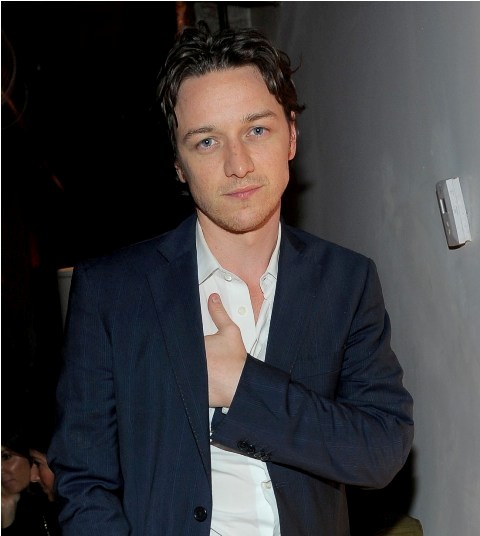 Saturday Night Soho House/Grey Goose