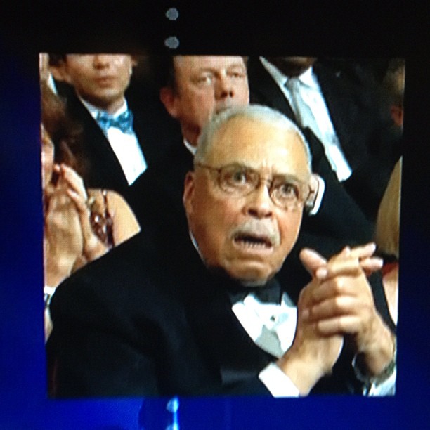 Intro for June 11, 2012