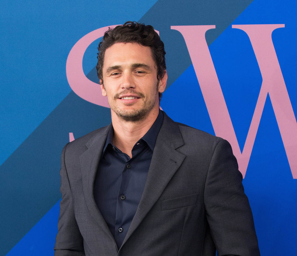 Intro for January 12, 2022