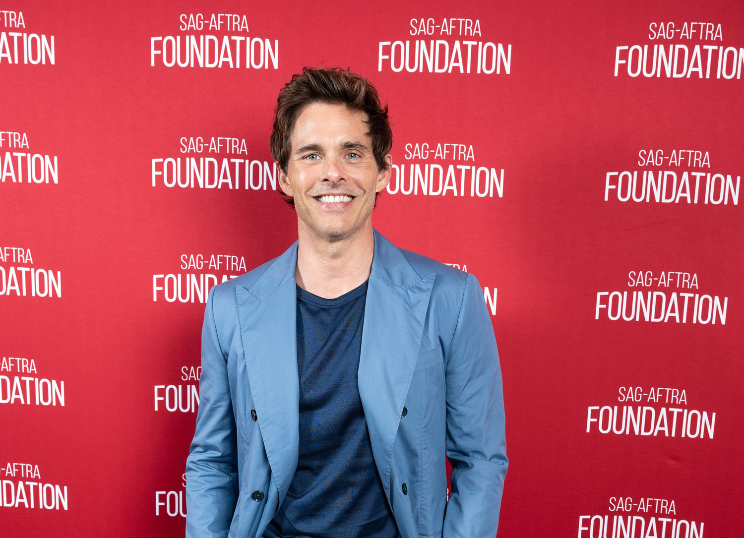 Intro for May 18, 2023