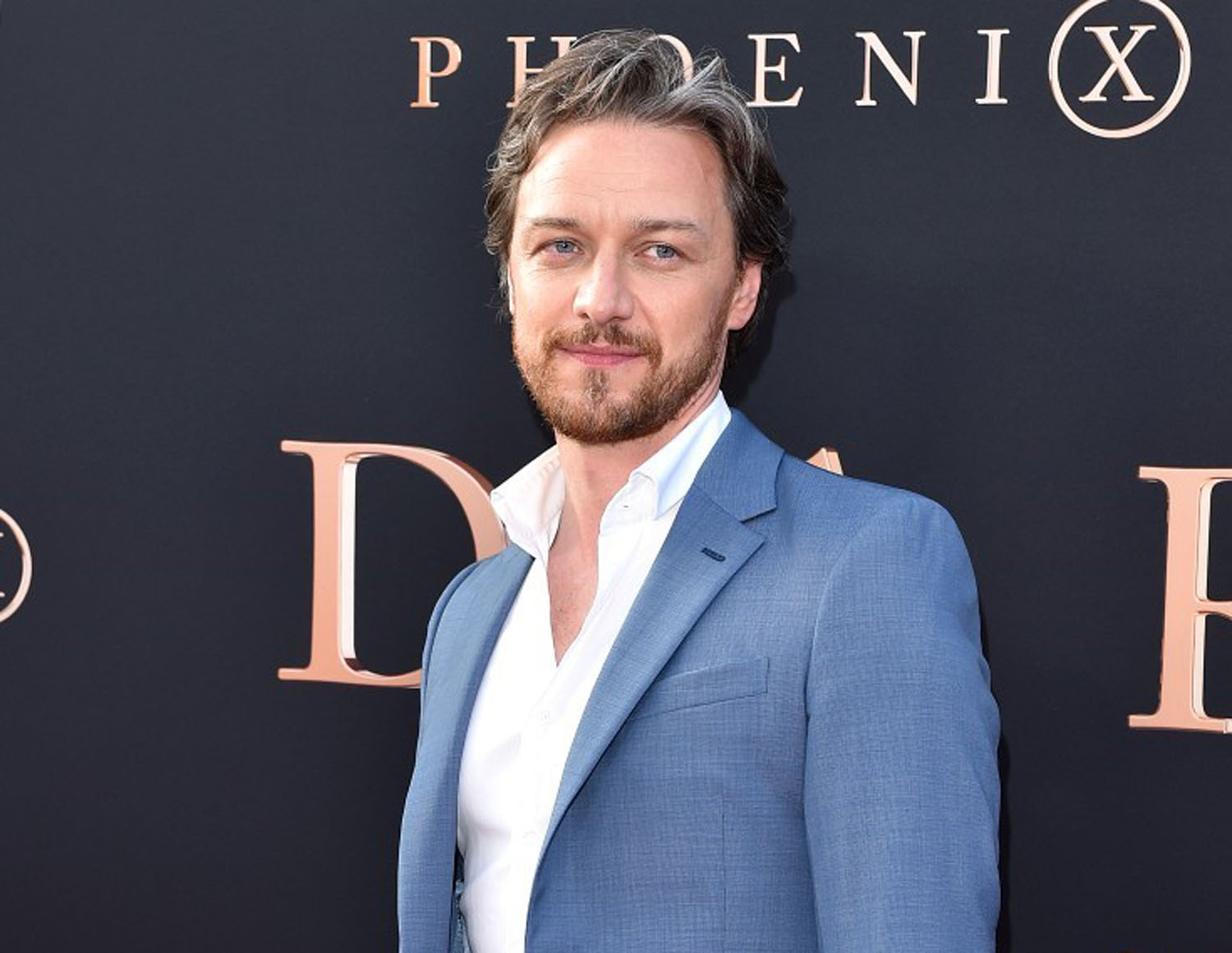 February 24, 2023 – Shout-Outs