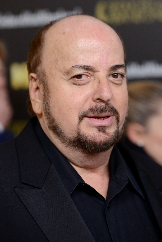 Intro for October 23, 2017