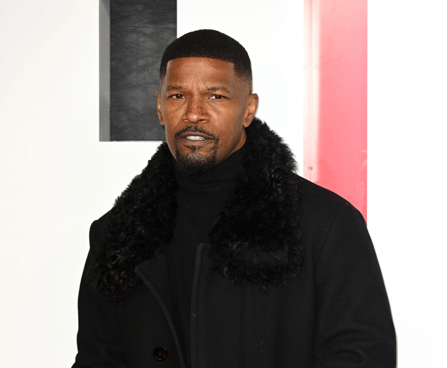 Celebrity Social Media, July 10, 2023