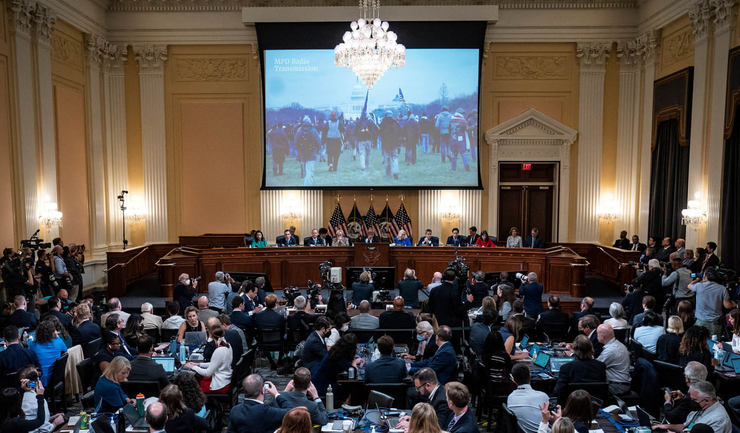 Intro for June 10, 2022