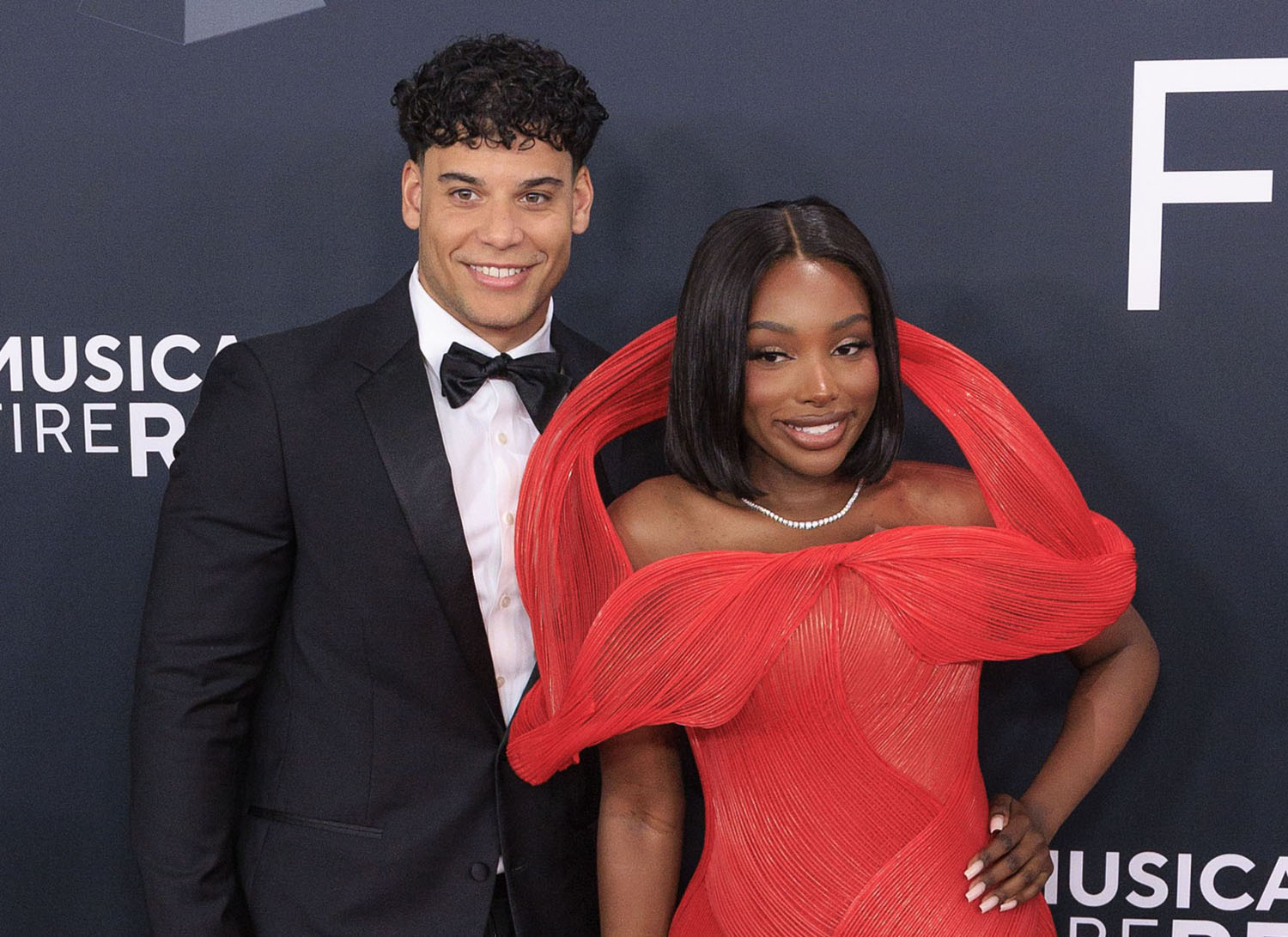 Intro for July 30, 2025