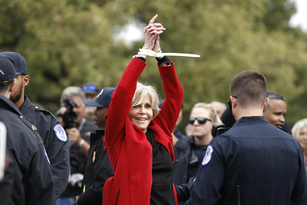 Intro for October 28, 2019