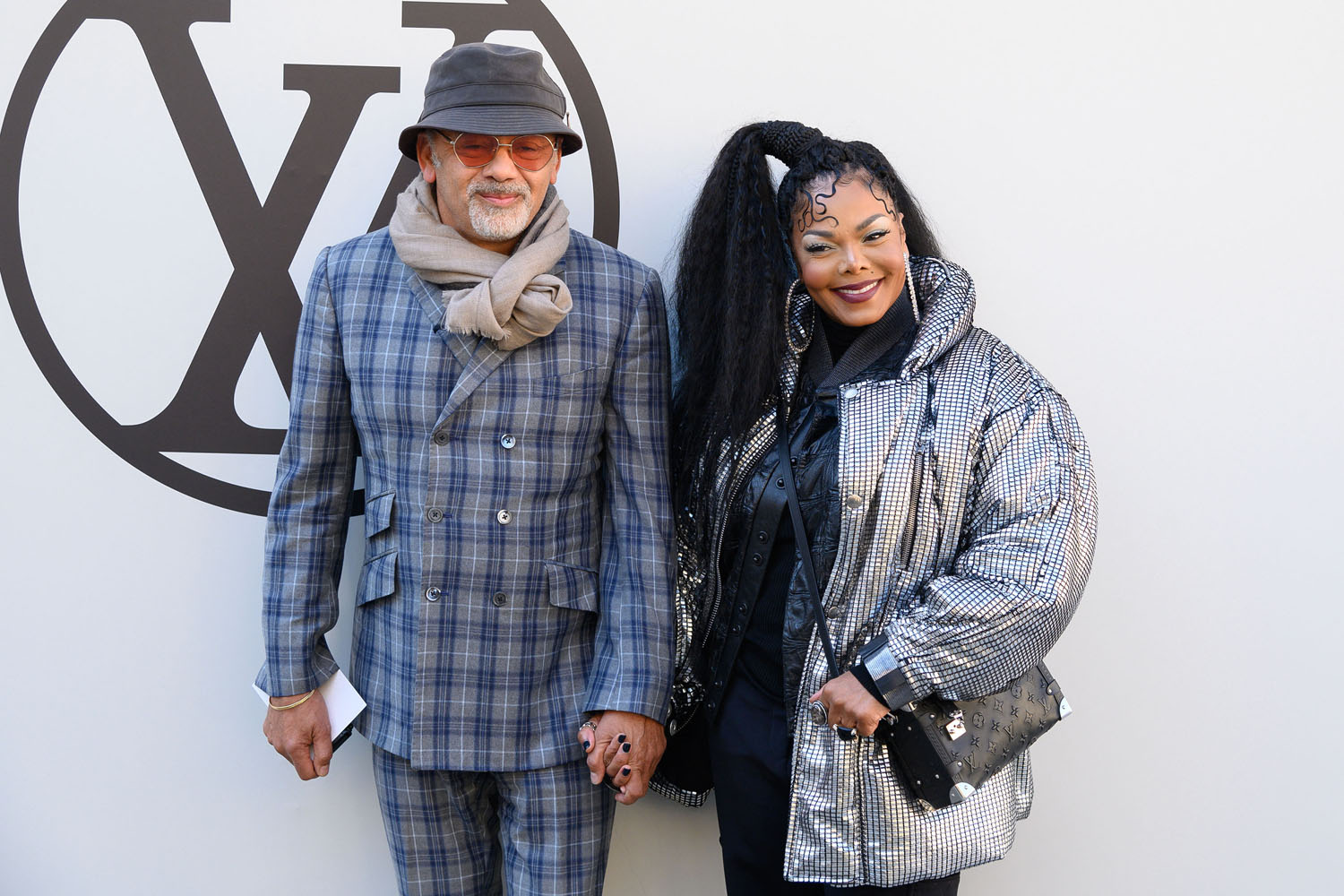 Celebrity Social Media, October 7, 2022