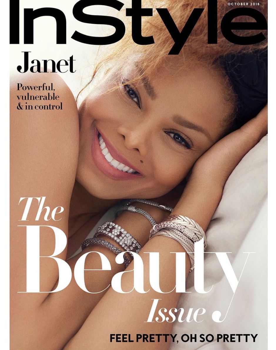 Intro for September 7, 2018