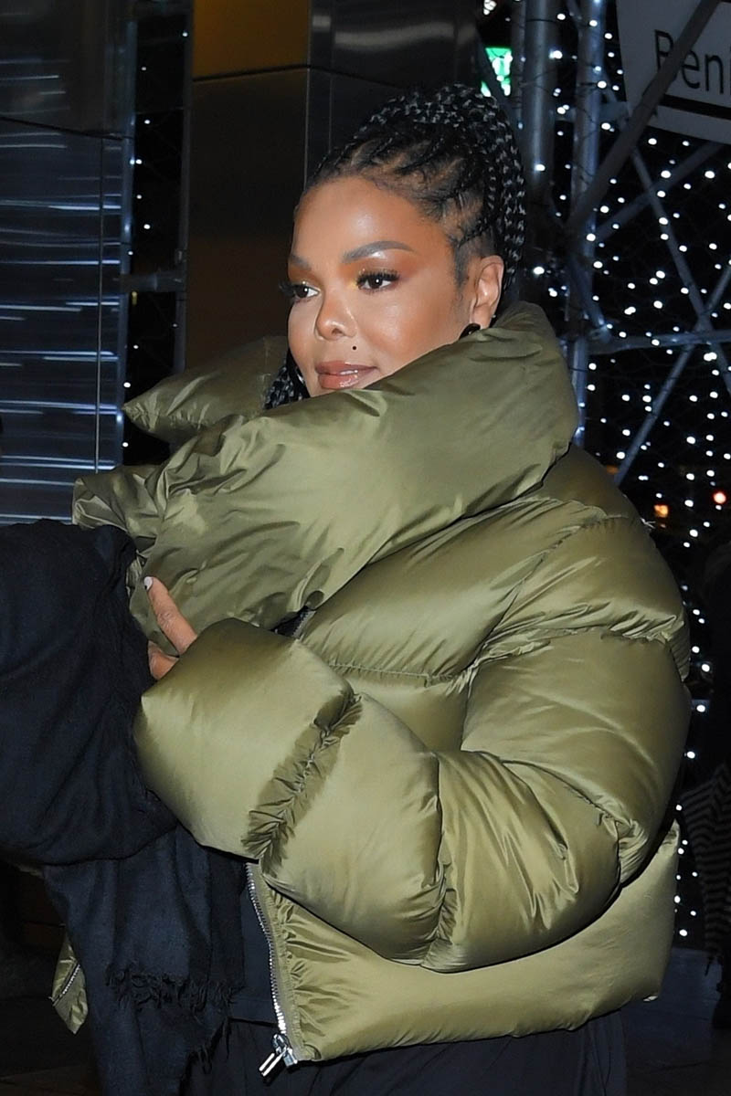 Intro for February 13, 2020