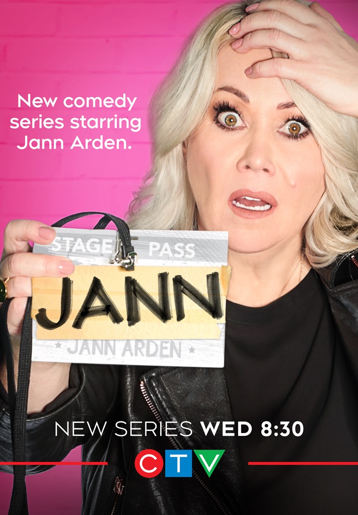 Intro for March 20, 2019