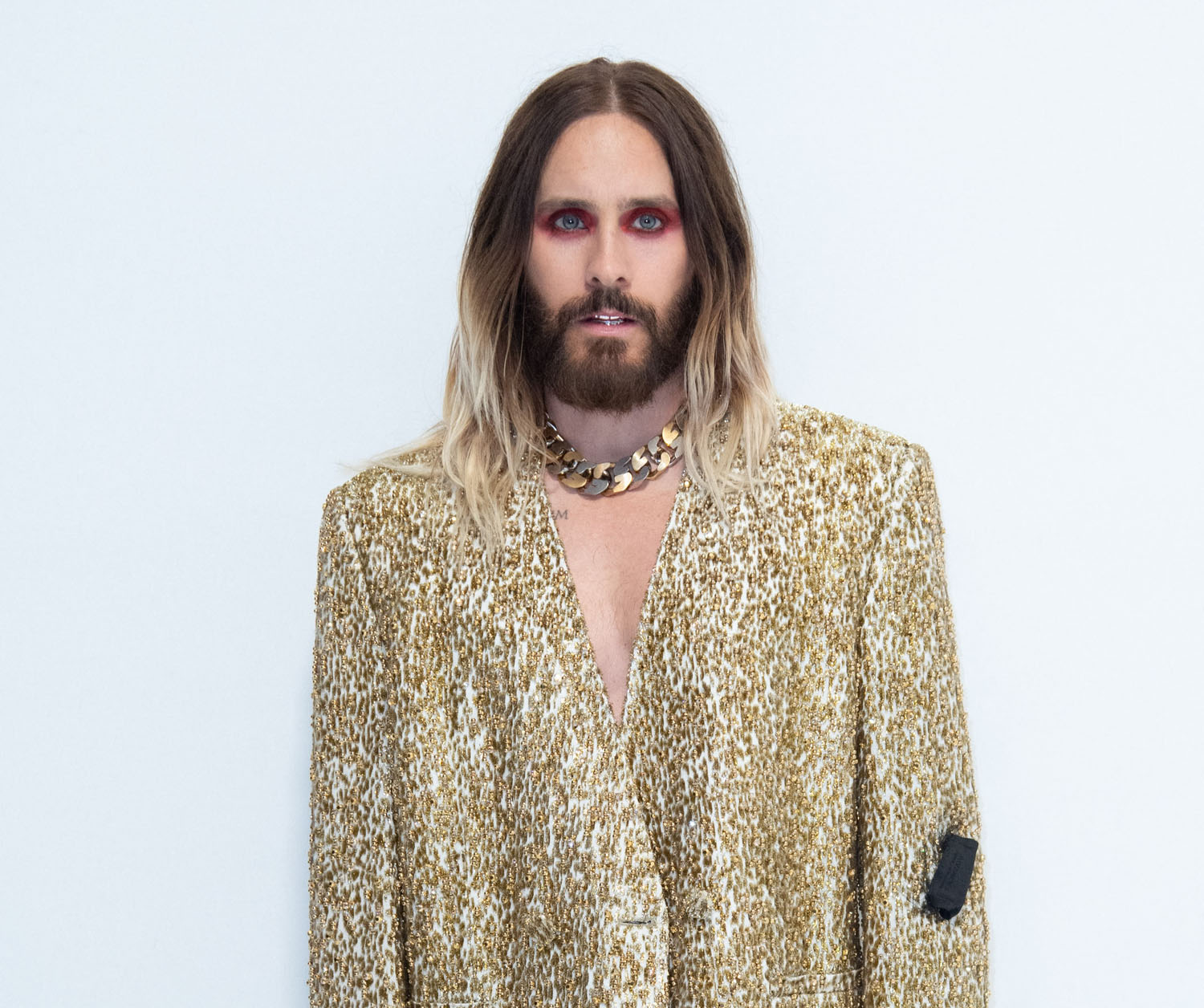 The Haunted Mansion: Take Two