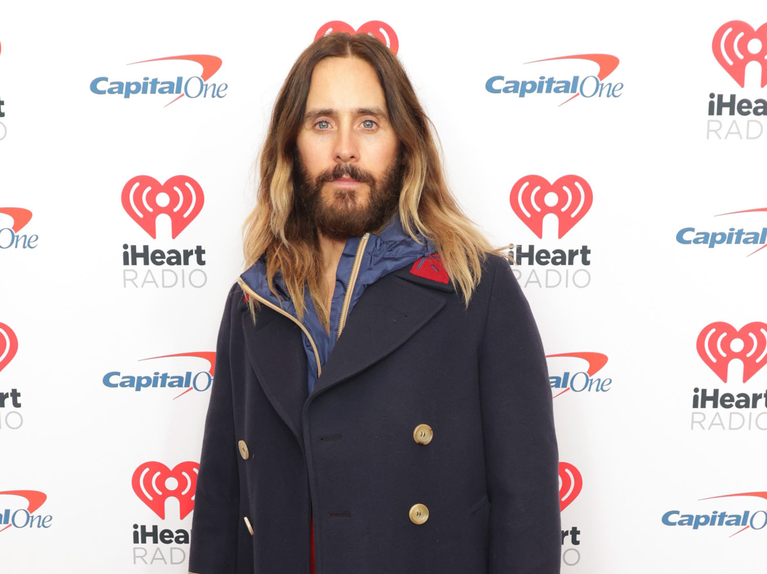 It’s Tronin’ time