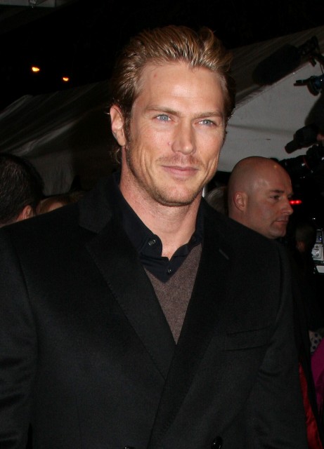 It’s Almost Unfair