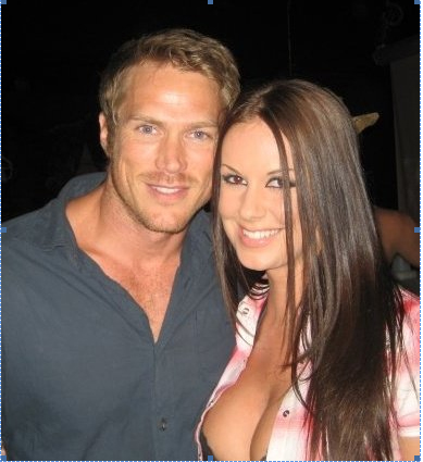 Hitting Hot Harry’s Hot Seconds