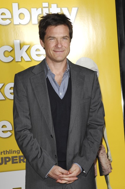 Bateman on Bieber and the Bluths