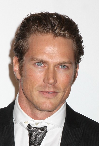 Who Needs a Boyfriend?