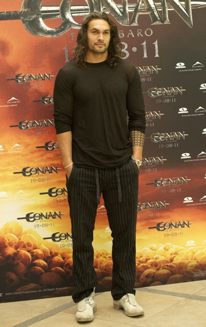 How do you say “I’ll miss you” in Dothraki?