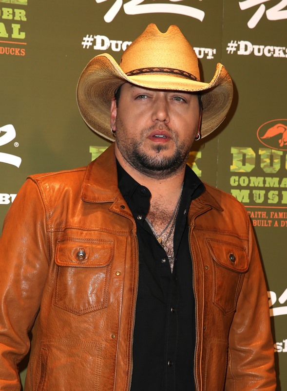 Just don’t call him “Bro”