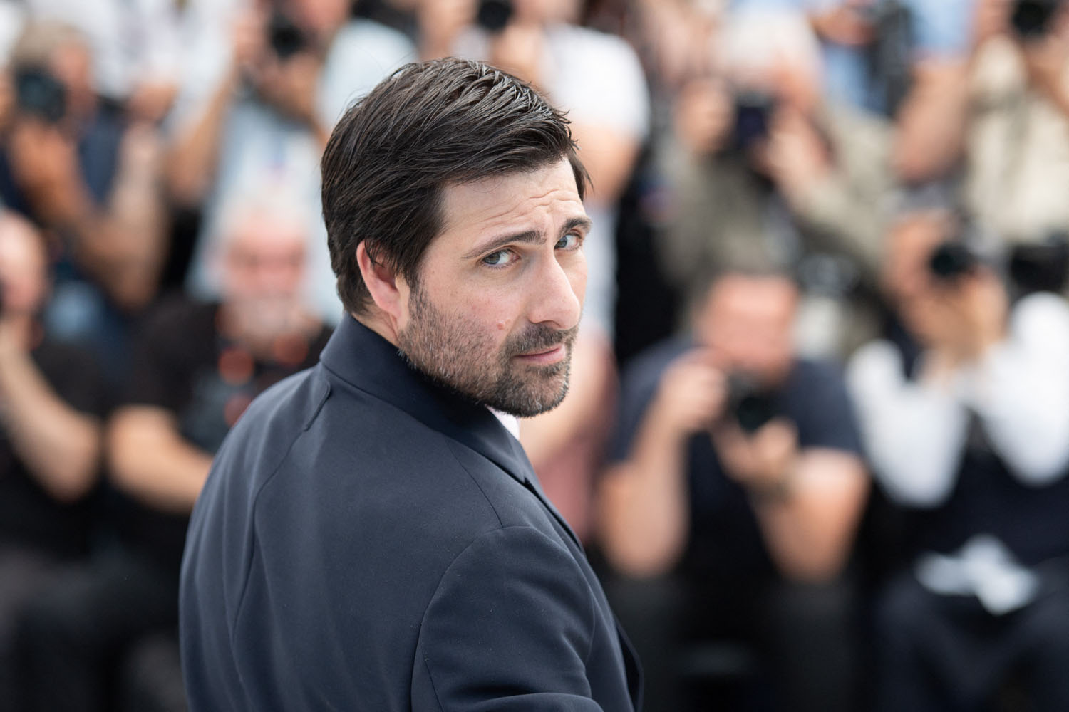 I think you should watch I Think You Should Leave